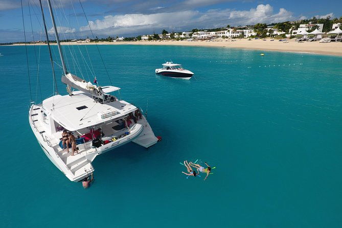 nude-naturist-catamaran-boat-luxury-charter-in-st-maarten