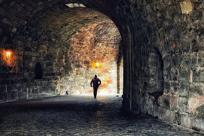 nuremberg-ghosts-and-gallows-evening-walking-tour