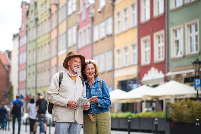 nuremberg-old-town-highlights-private-walking-tour