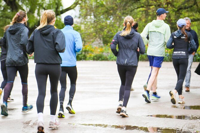 nuremberg-running-tour-with-insider-tip-guarantee