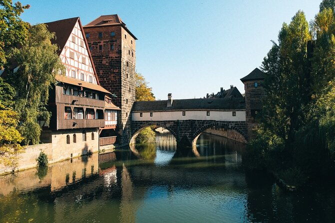 nuremberg-scavenger-hunt-and-sights-self-guided-tour-2