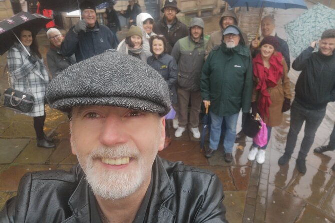 nutty-nottingham-walking-tour