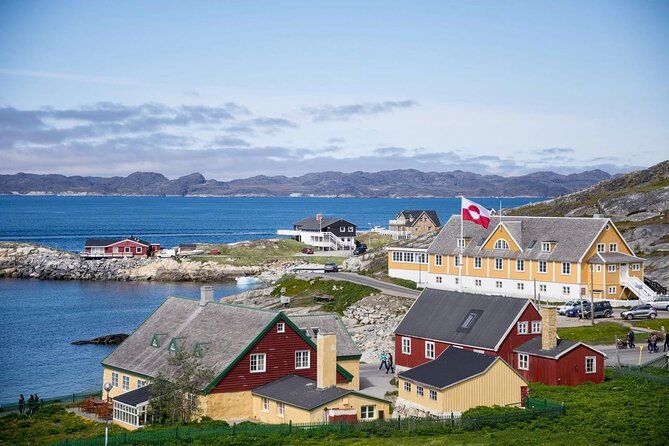nuuk-greenland-private-guided-tour-by-car-2