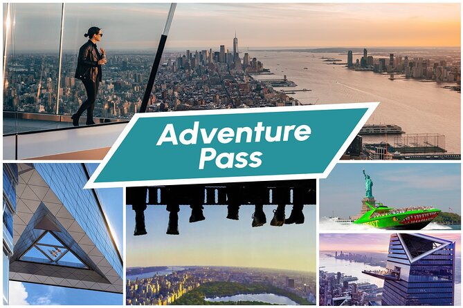 nyc-adventure-pass-edge-observation-deck-the-beast-and-riseny