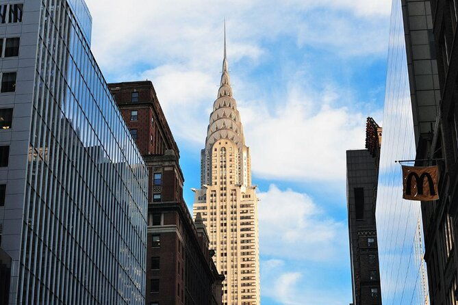 nyc-after-dark-photography-tour