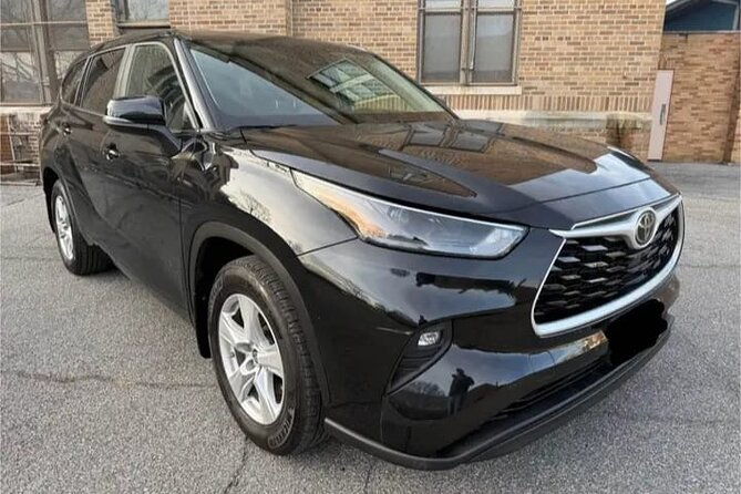 nyc-airports-all-inclusive-private-arrival-transfer-jfk-lga-ewr