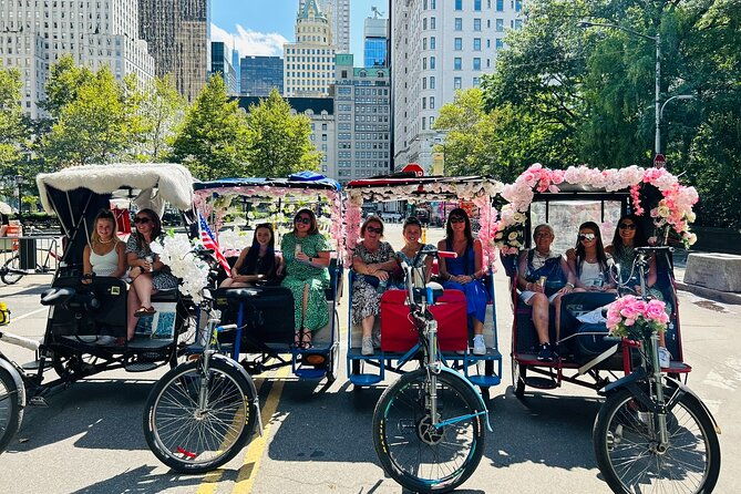 nyc-central-park-guided-pedicab-tour-2-hours