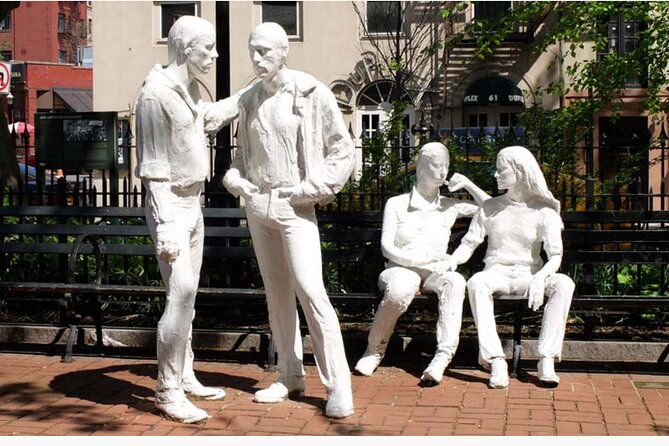 nyc-greenwich-village-lgbtq-history-and-food-tour