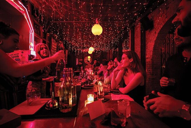 nyc-night-life-tour-have-fun-like-a-local-6-hours-to-explore