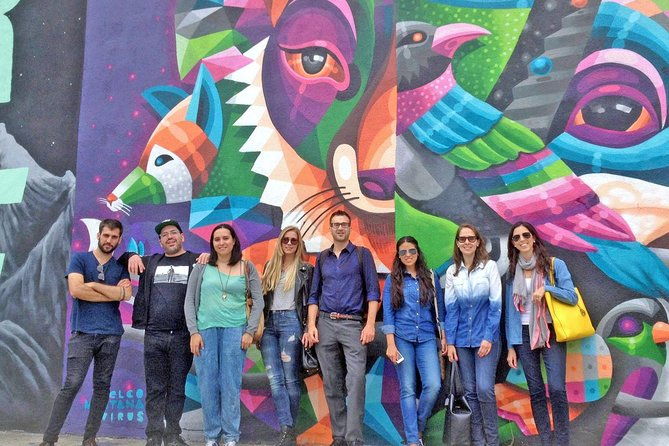 nyc-private-graffiti-street-art-walking-tour