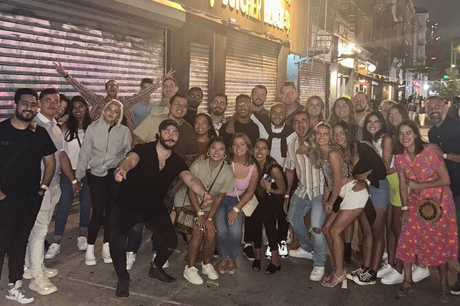 nyc-pub-crawl-with-rooftop-clubbing-experience