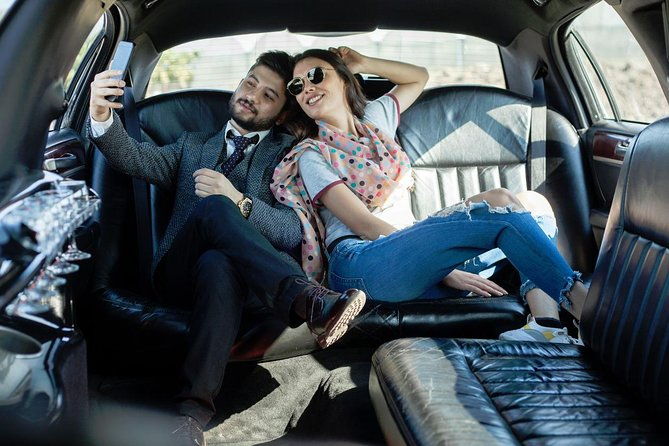 nyc-vip-private-luxury-airport-arrival-ride-by-stretch-limousine