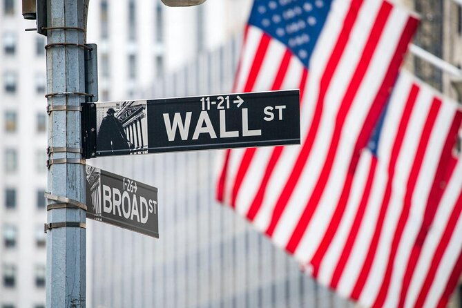 nyc-wall-street-and-american-finance-walking-tour