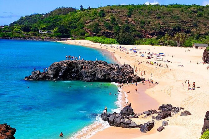 oahu-all-day-circle-island-tour-with-snorkeling
