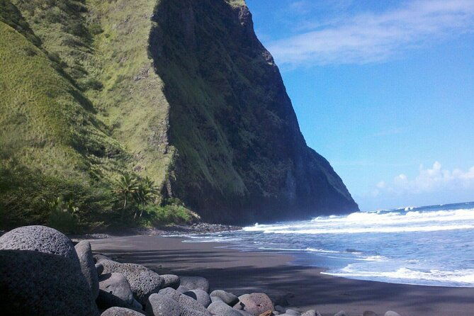 oahu-grand-circle-island-tour-departing-from-maui