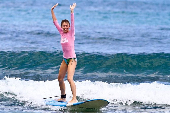oahu-semi-private-surfing-lesson