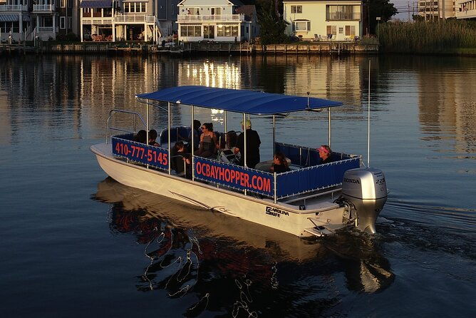oc-bay-hopper-sunset-cruise-2