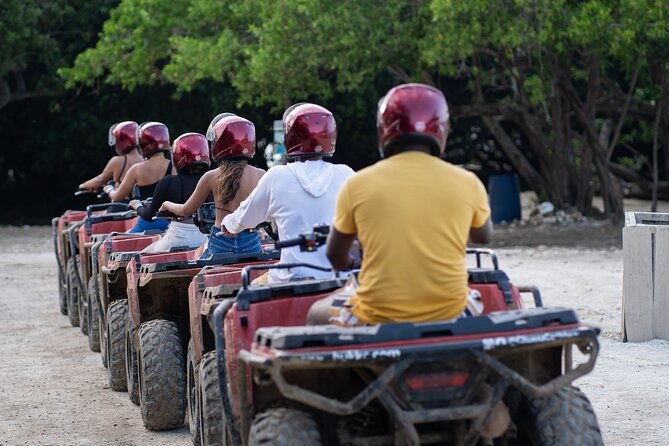 ocean-bamboo-rafting-atv-catamaran-snorkel-cruise-combo
