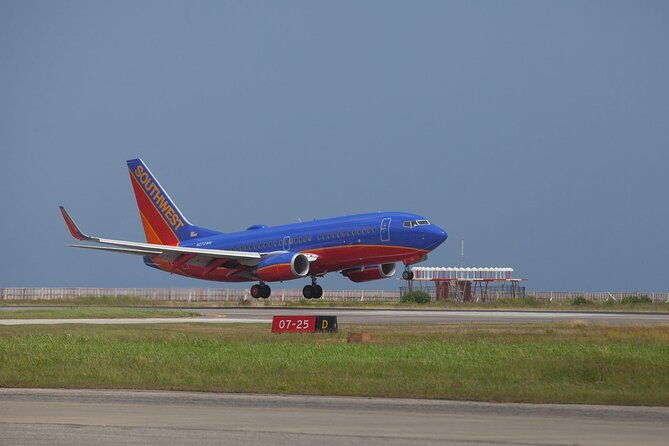 ocean-coral-spring-ocean-eden-bay-private-airport-transfer