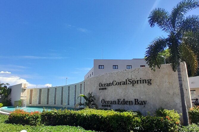 ocean-eden-bay-carol-spring-exquisite-arrivals-or-departures