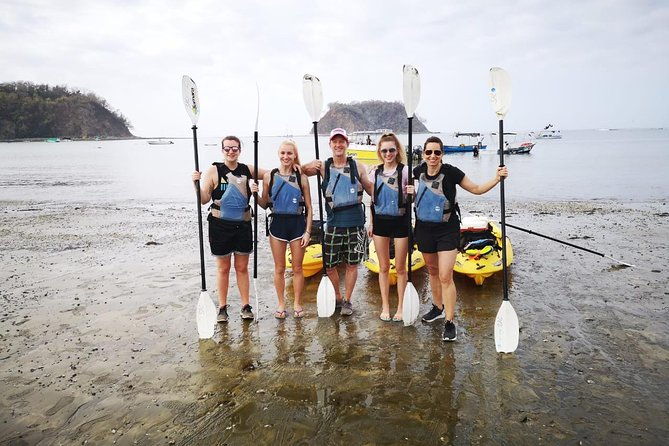 ocean-kayak-and-snorkeling-to-chora-island