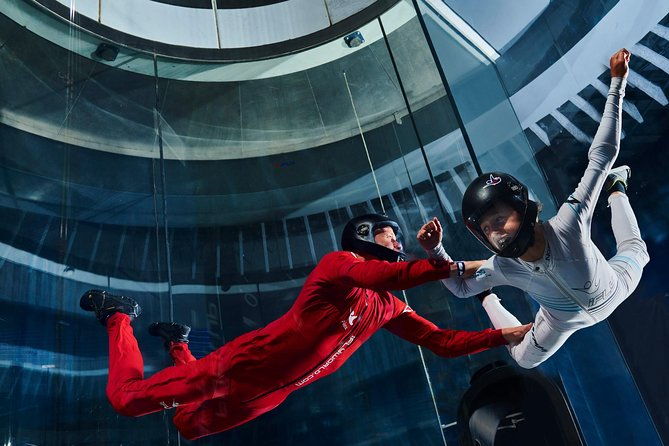 oceanside-indoor-skydiving-experience-with-2-flights-personalized-certificate-2