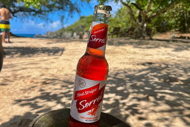 ochi-rios-beach-day-with-jerk-chicken-lunch