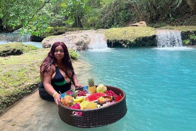 ocho-rios-and-blue-hole-eco-experience-from-kingston