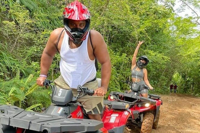 ocho-rios-atv-dirt-adventure-tour