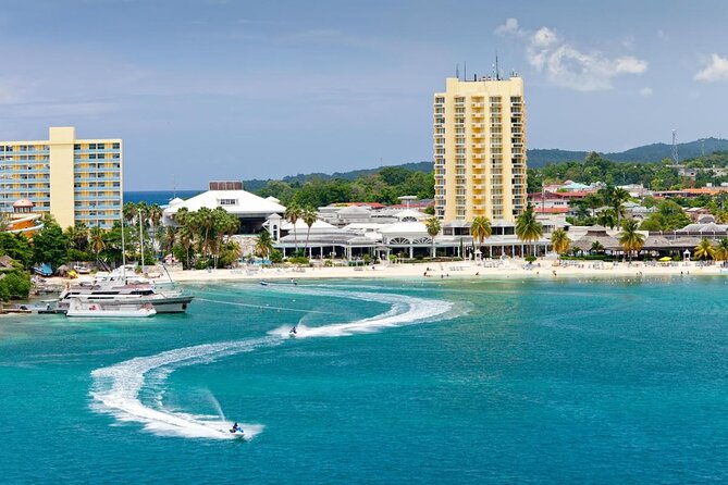 ocho-rios-city-bus-tour-beach-sightseeing-shopping