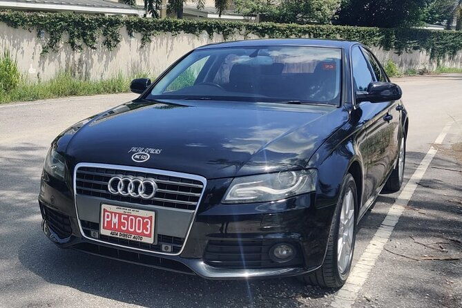 ocho-rios-hotels-airport-private-transfer-mbj