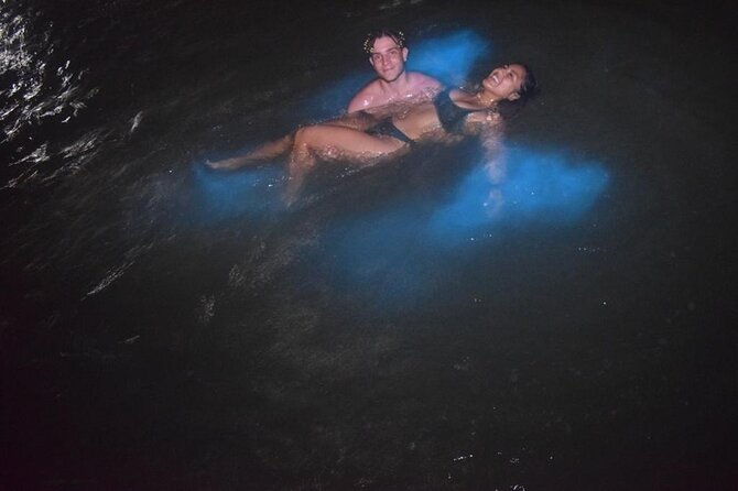 ocho-rios-luminous-lagoon-swim-experience