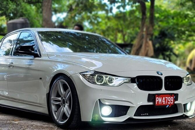 ocho-rios-private-airport-transfer-vip-luxury-vehicles