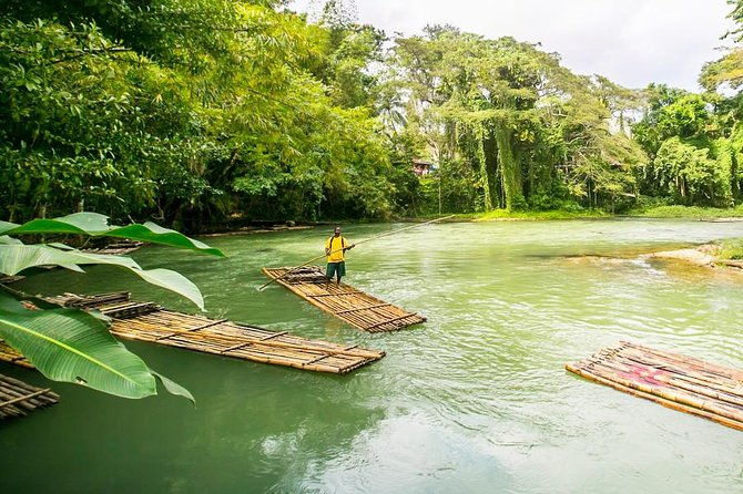 ocho-rios-private-horse-riding-river-tubing-and-raftingentry-fee-not-included