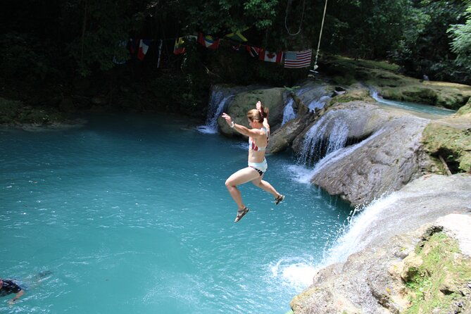 ocho-rios-shore-excursion-blue-hole-and-river-tubing
