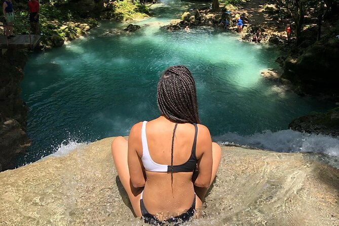 ocho-rios-water-action-package-blue-hole-tubing-dunns-river