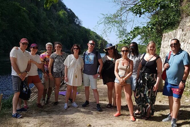 ocho-rios-water-activities