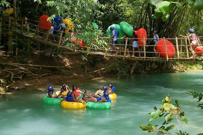 ocho-rios-waterfalls-river-tubing-and-beach-adventure