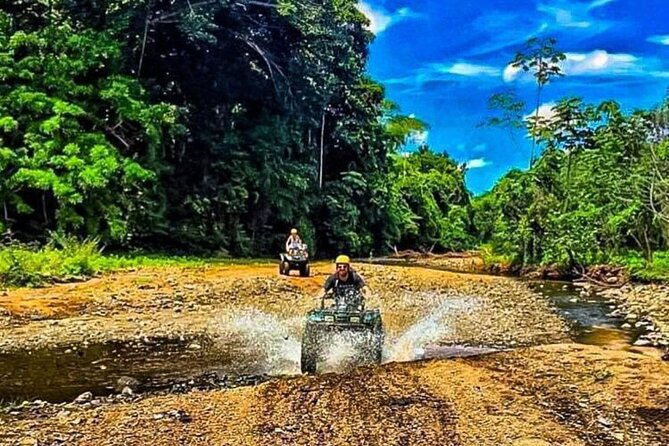 off-road-atv-adventure-tour-in-a-private-850-acre-park-waterfalls-ocean-view