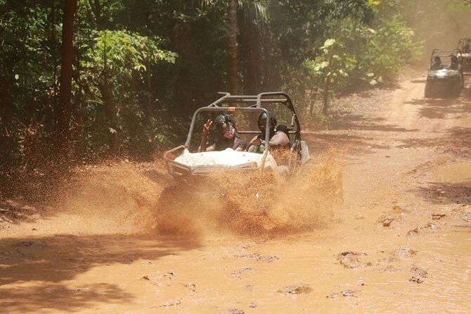 off-road-atv-guided-ocho-rios-tour-and-shopping