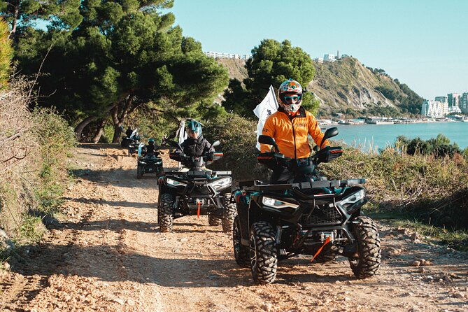 off-road-atv-kallmi-tour