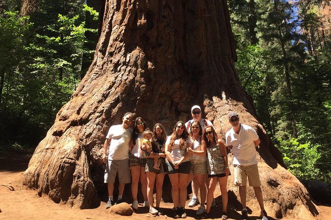 off-road-giant-sequoia-4x4-tour-2