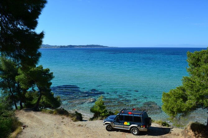 off-road-safari-experience-in-sithonia-halkidiki