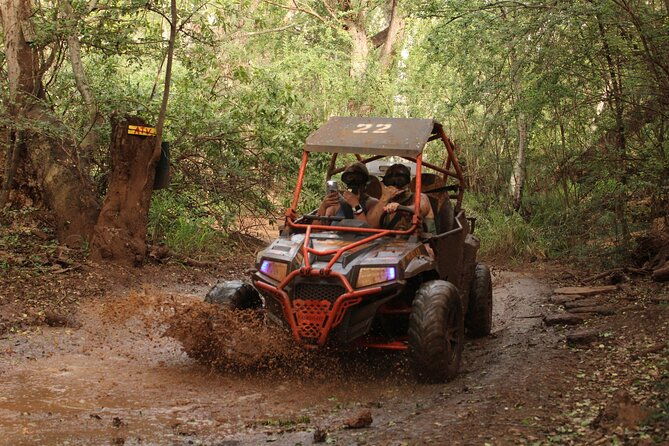 off-road-side-by-side-atv-3-ziplines-adventure