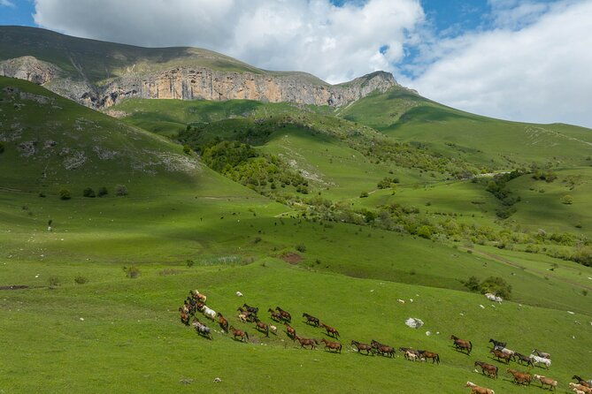 off-road-tour-to-dimats-mount-dilijan-armenia
