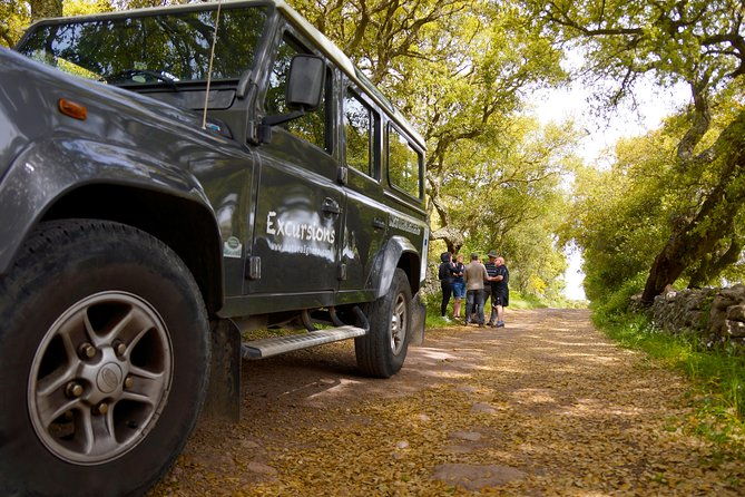 off-road-tour-travel-inland