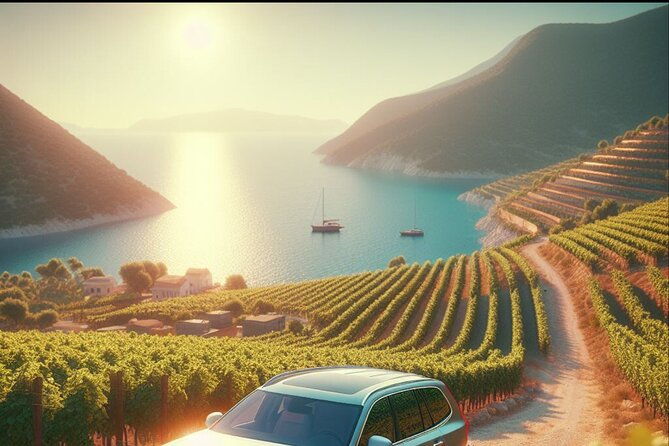 off-road-wine-fiesta-at-cephalonia
