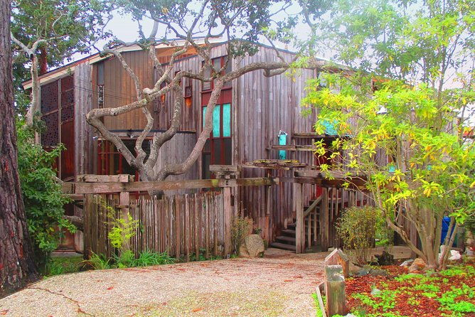 off-the-beaten-path-in-carmel-by-the-sea-a-self-guided-tour
