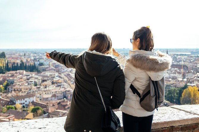 off-the-beaten-track-in-verona-private-city-tour