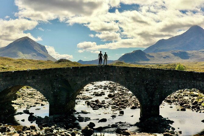 off-the-beaten-track-isle-of-skye-adventure-1-day-private-tour
